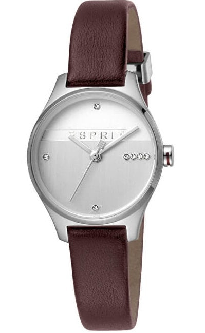 ESPRIT TIME Mod. ES1L054L0025 Uhren, Schmuck und Accessoires günstig online kaufen