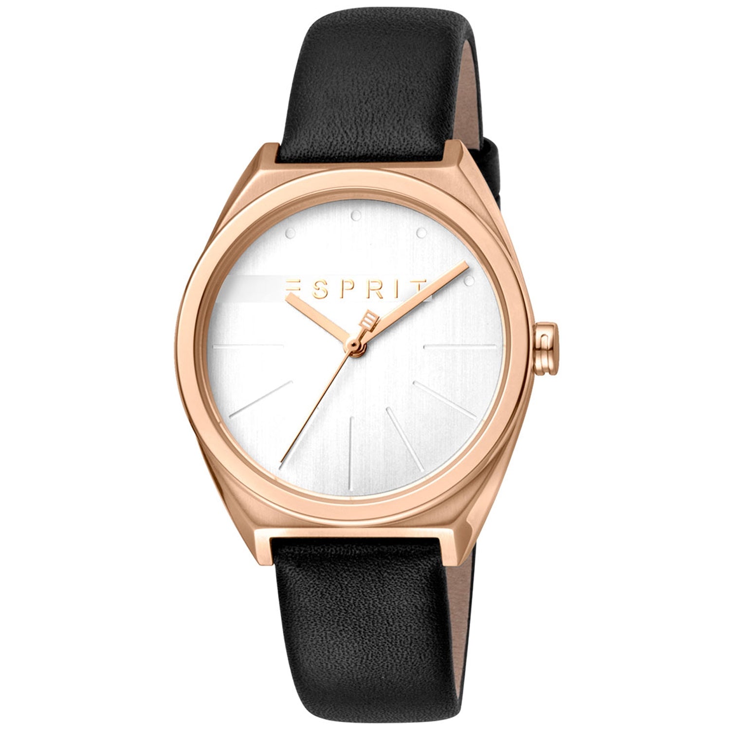 ESPRIT TIME ES1L056L0035 Uhren, Schmuck und Accessoires günstig online kaufen