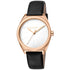 ESPRIT TIME ES1L056L0035 Uhren, Schmuck und Accessoires günstig online kaufen