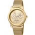 ESPRIT TIME Mod. ES1L077M0055 Uhren, Schmuck und Accessoires günstig online kaufen