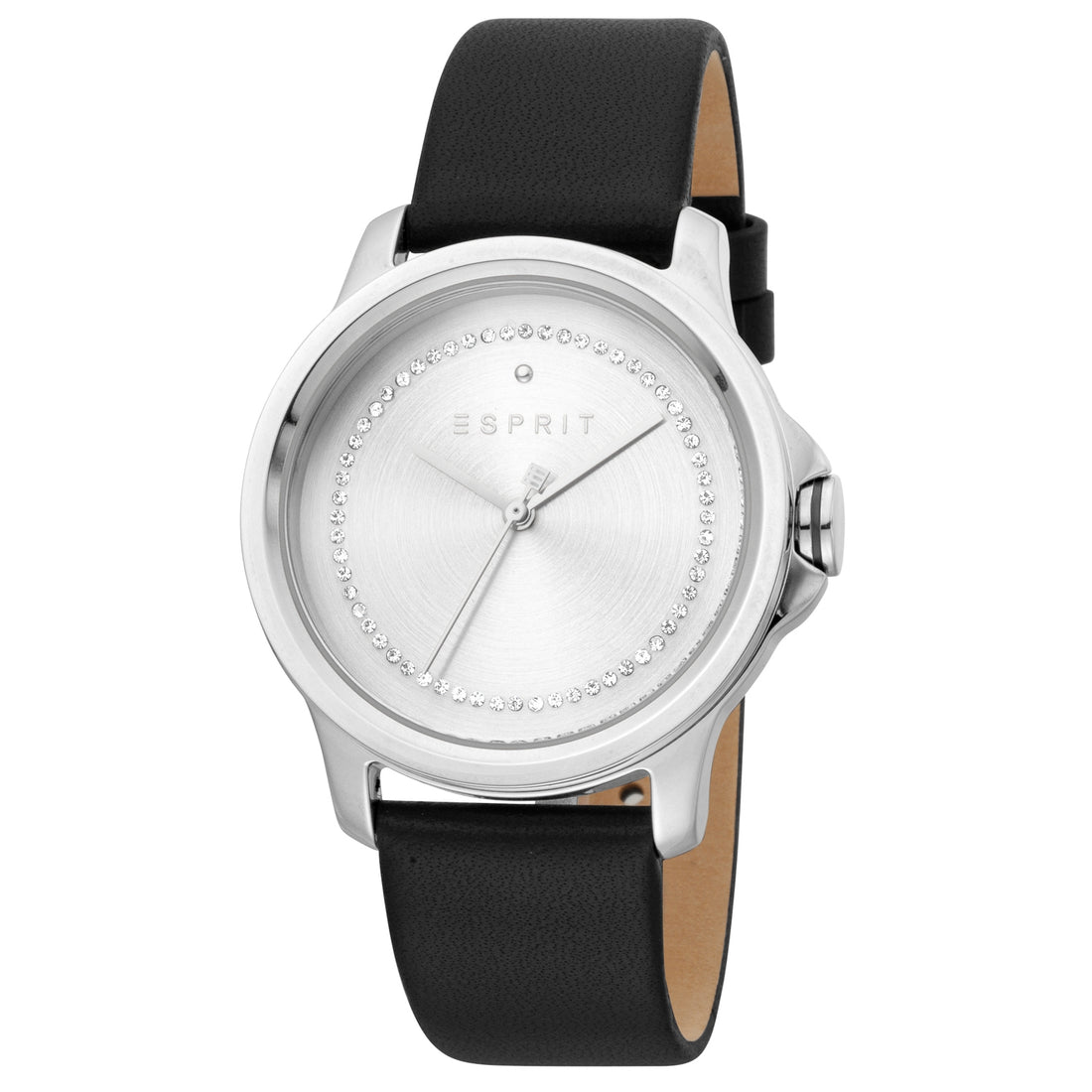 ESPRIT TIME ES1L147L0015 Uhren, Schmuck und Accessoires günstig online kaufen