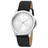 ESPRIT TIME ES1L147L0015 Uhren, Schmuck und Accessoires günstig online kaufen