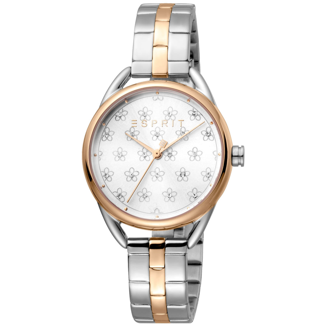 ESPRIT TIME ES1L216M0125 Uhren, Schmuck und Accessoires günstig online kaufen