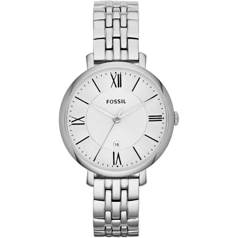 FOSSIL GROUP WATCHES Mod. ES3433 Uhren, Schmuck und Accessoires günstig online kaufen
