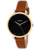 FOSSIL Mod. JACQUELINE Uhren, Schmuck und Accessoires günstig online kaufen