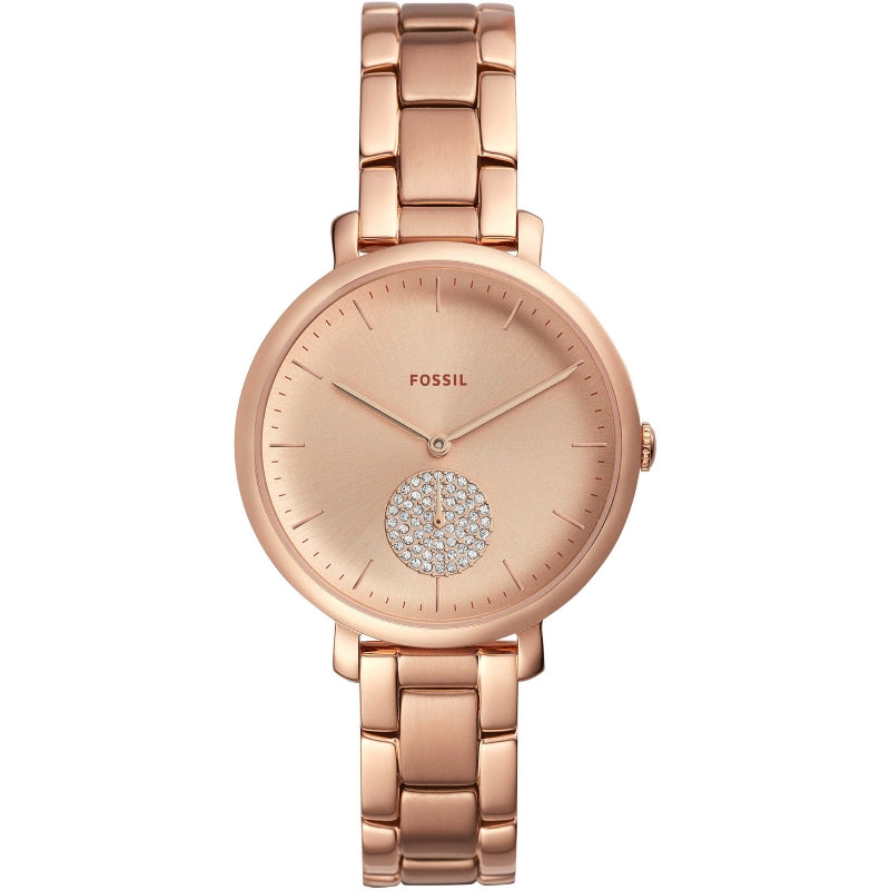 FOSSIL Mod. ES4438 Uhren, Schmuck und Accessoires günstig online kaufen