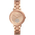 FOSSIL Mod. ES4438 Uhren, Schmuck und Accessoires günstig online kaufen