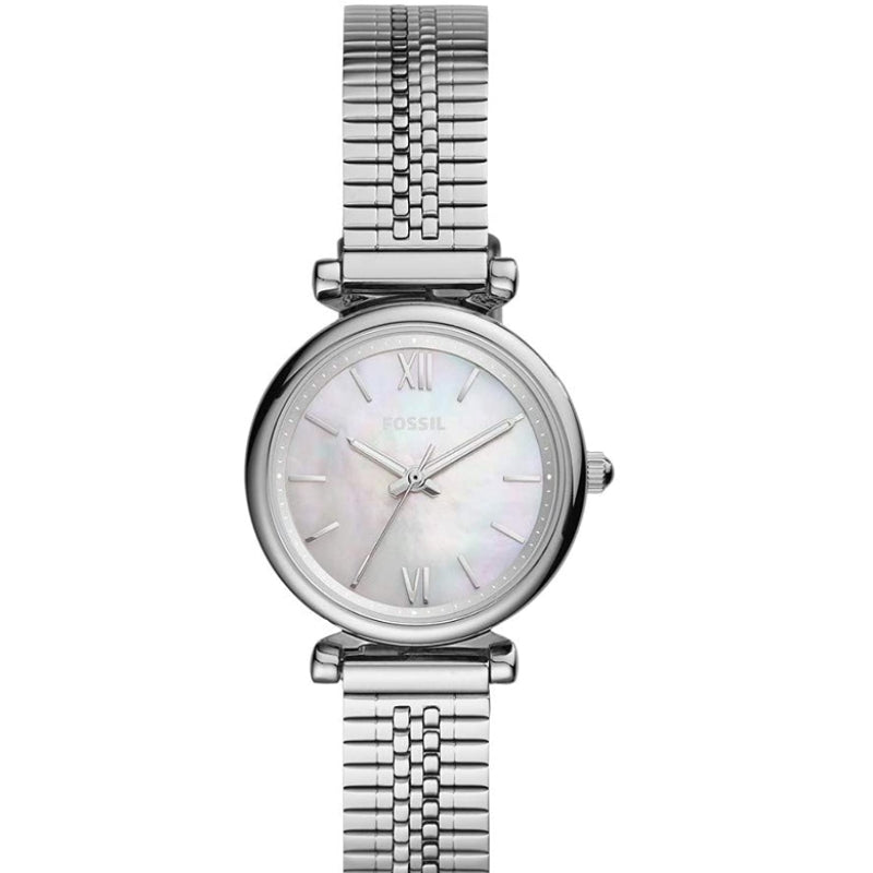 FOSSIL Mod. CARLIE MINI Uhren, Schmuck und Accessoires günstig online kaufen