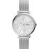 FOSSIL Fossil Mod. Jacqueline Multifunction Uhren, Schmuck und Accessoires günstig online kaufen