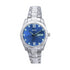 FOSSIL Mod. SCARLETTE Uhren, Schmuck und Accessoires günstig online kaufen