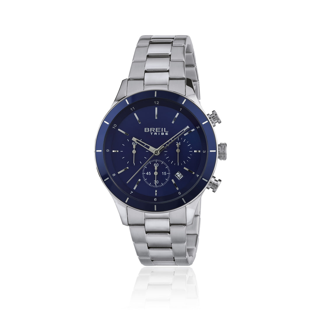 BREIL Mod. DUDE Uhren, Schmuck und Accessoires günstig online kaufen