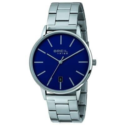 BREIL TRIBE Mod. AVERY Uhren, Schmuck und Accessoires günstig online kaufen