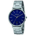 BREIL TRIBE Mod. AVERY Uhren, Schmuck und Accessoires günstig online kaufen