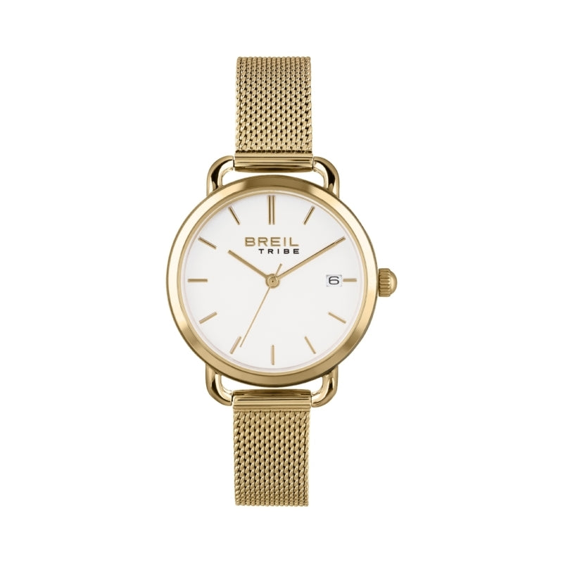 BREIL EW0502 Uhren, Schmuck und Accessoires günstig online kaufen