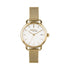 BREIL EW0502 Uhren, Schmuck und Accessoires günstig online kaufen