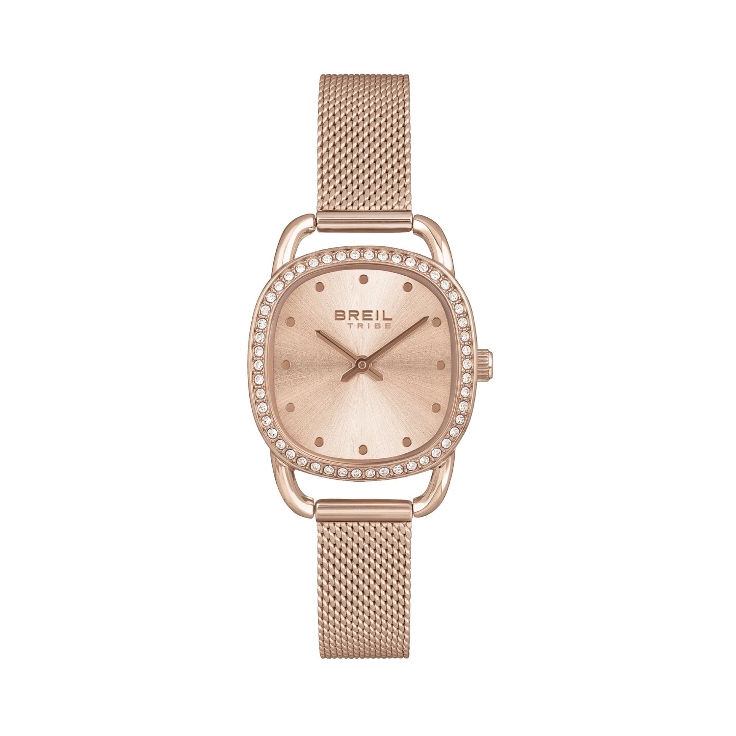 BREIL EW0539 Uhren, Schmuck und Accessoires günstig online kaufen