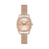 BREIL EW0539 Uhren, Schmuck und Accessoires günstig online kaufen