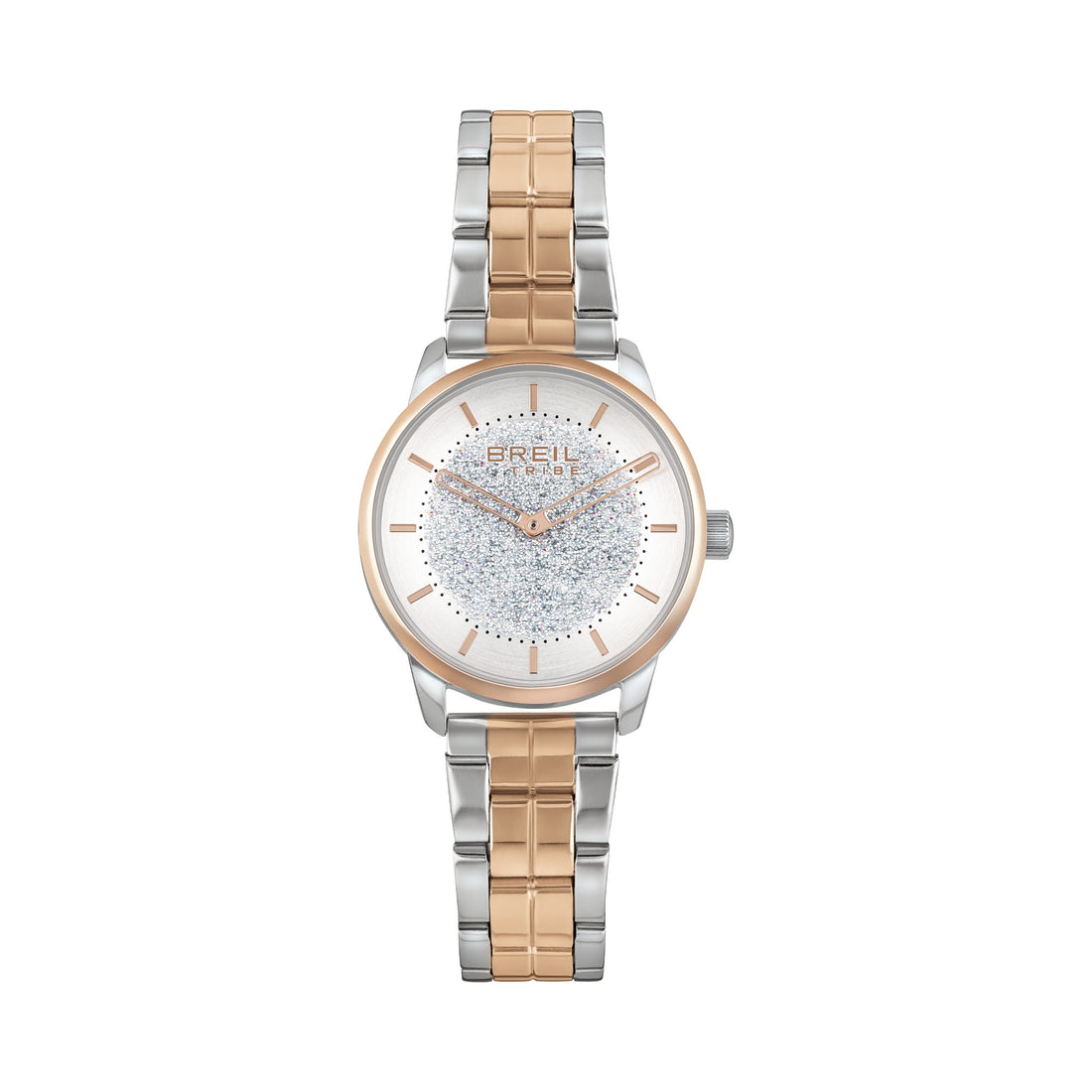 BREIL EW0542 Uhren, Schmuck und Accessoires günstig online kaufen