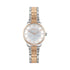 BREIL EW0542 Uhren, Schmuck und Accessoires günstig online kaufen