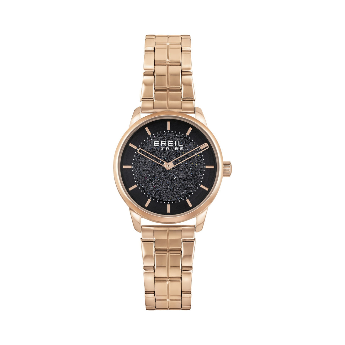 BREIL EW0543 Uhren, Schmuck und Accessoires günstig online kaufen