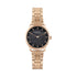 BREIL EW0543 Uhren, Schmuck und Accessoires günstig online kaufen
