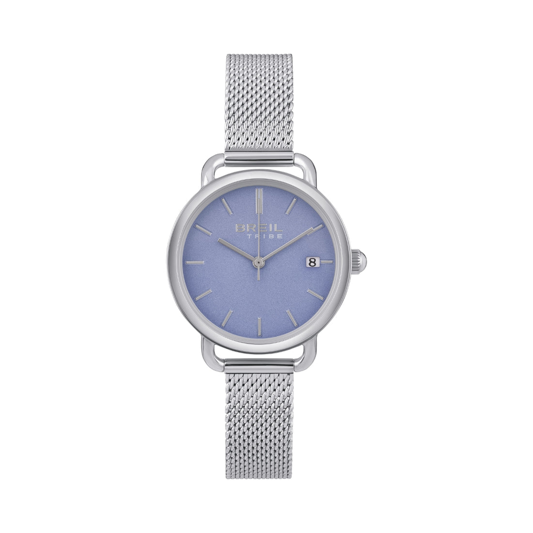 BREIL EW0550 Uhren, Schmuck und Accessoires günstig online kaufen
