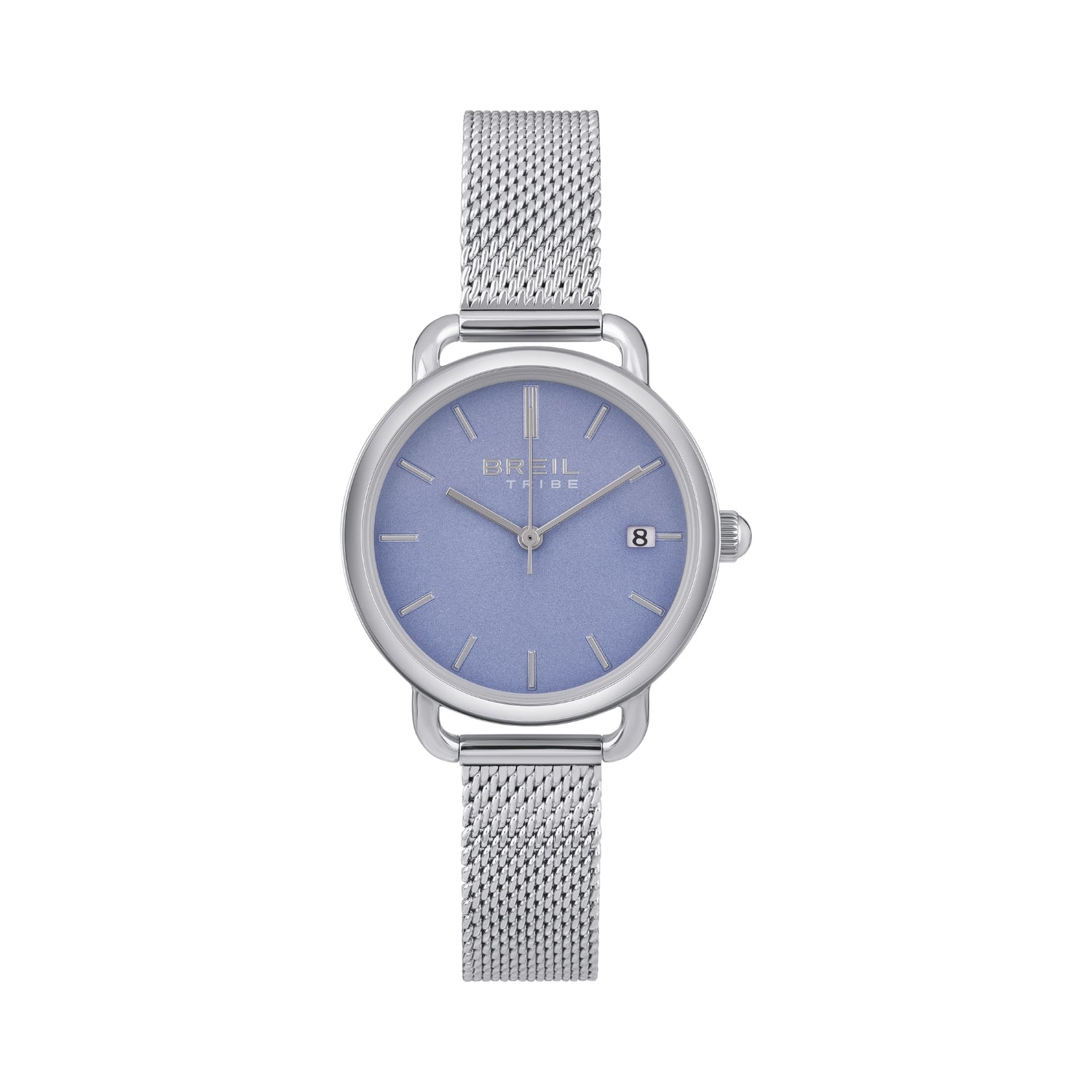 BREIL EW0550 Uhren, Schmuck und Accessoires günstig online kaufen