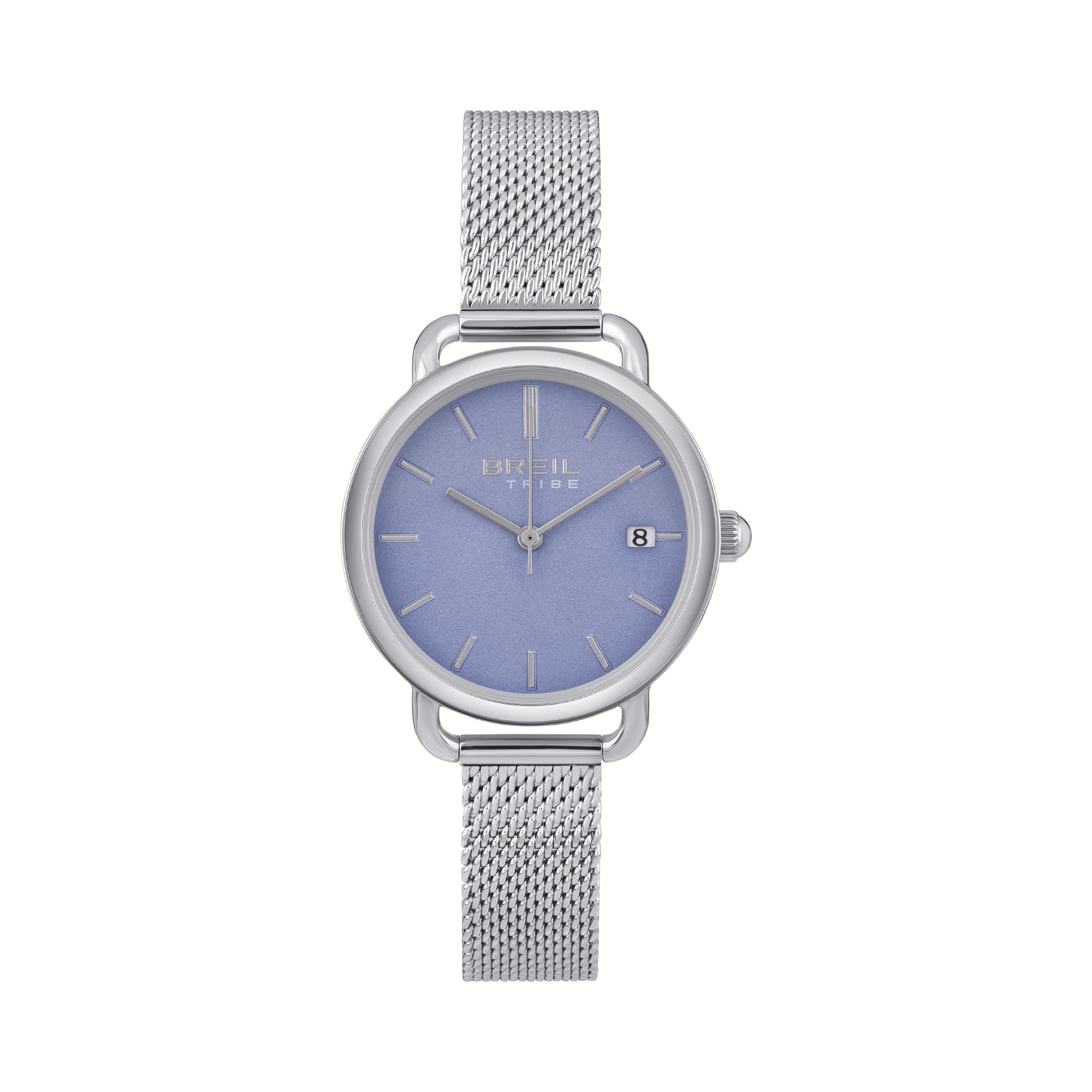 BREIL EW0550 Uhren, Schmuck und Accessoires günstig online kaufen