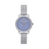 BREIL EW0550 Uhren, Schmuck und Accessoires günstig online kaufen