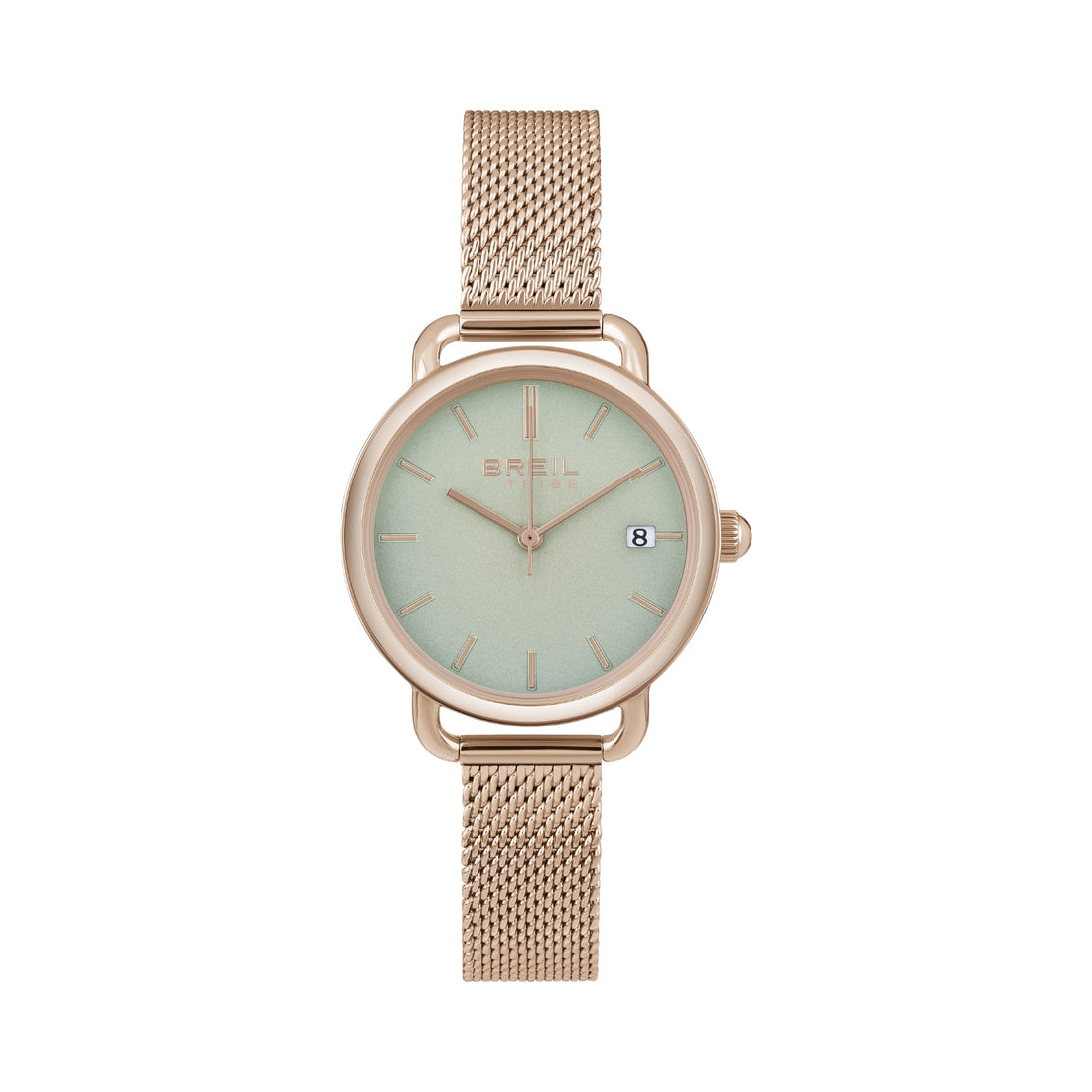 BREIL EW0551 Uhren, Schmuck und Accessoires günstig online kaufen