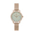 BREIL EW0551 Uhren, Schmuck und Accessoires günstig online kaufen