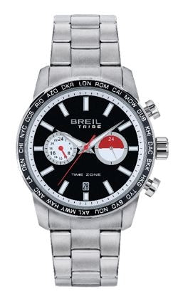 BREIL EW0564 Uhren, Schmuck und Accessoires günstig online kaufen