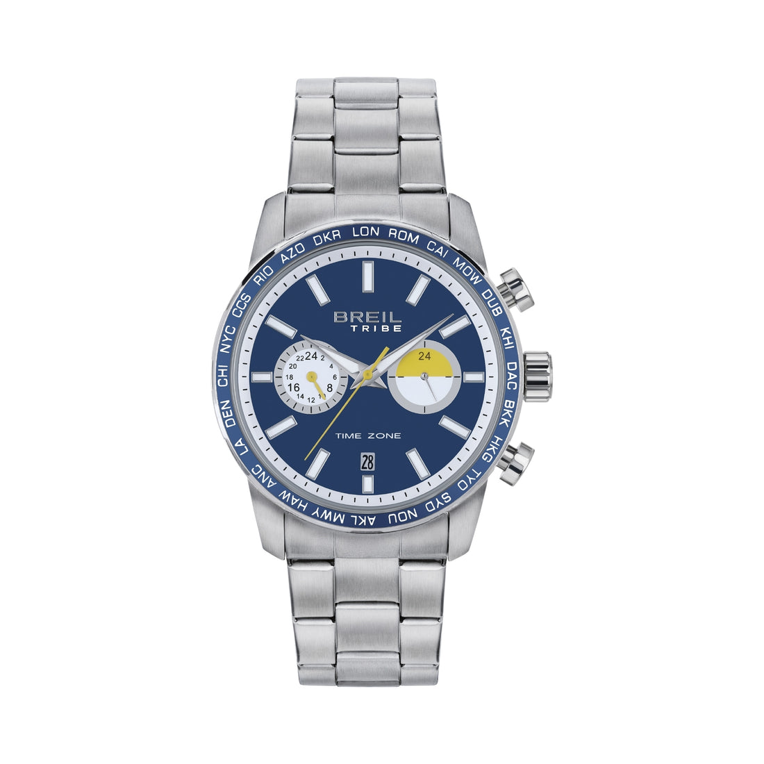 BREIL EW0565 Uhren, Schmuck und Accessoires günstig online kaufen