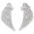 AMEN EWH3 | Schmuck