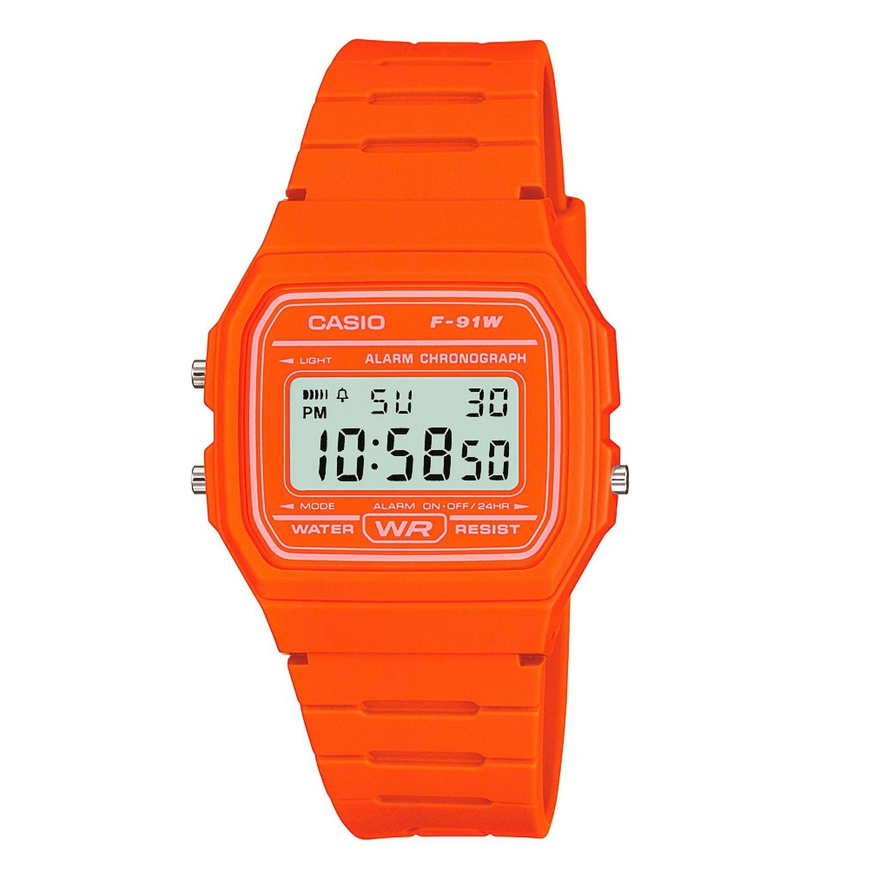 CASIO VINTAGE Uhren, Schmuck und Accessoires günstig online kaufen