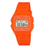 CASIO VINTAGE Uhren, Schmuck und Accessoires günstig online kaufen
