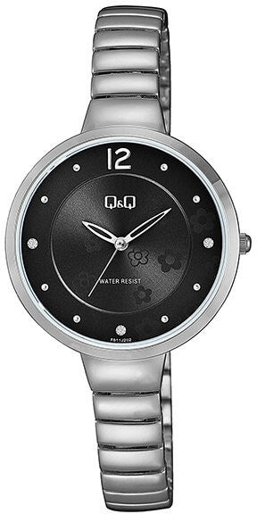 Q&amp;Q F611J202Y Uhren, Schmuck und Accessoires günstig online kaufen