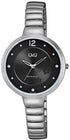 Q&Q F611J202Y Uhren, Schmuck und Accessoires günstig online kaufen
