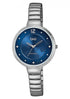 Q&Q F611J212Y Uhren, Schmuck und Accessoires günstig online kaufen