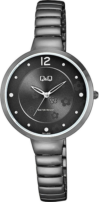 Q&amp;Q F611J412Y Uhren, Schmuck und Accessoires günstig online kaufen