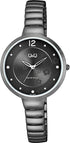 Q&Q F611J412Y Uhren, Schmuck und Accessoires günstig online kaufen