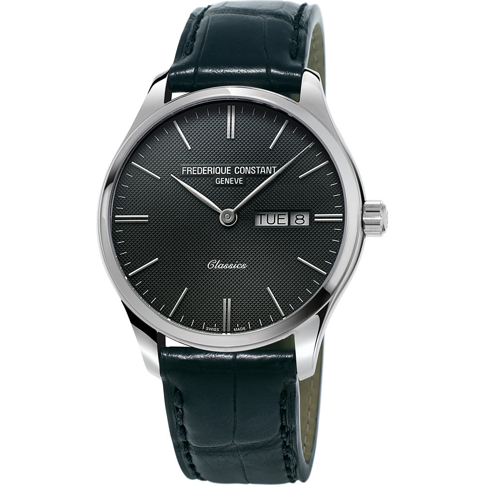 FREDERIQUE CONSTANT FC-225GT5B6 Uhren, Schmuck und Accessoires günstig online kaufen