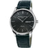 FREDERIQUE CONSTANT FC-225GT5B6 Uhren, Schmuck und Accessoires günstig online kaufen