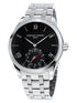 FREDERIQUE CONSTANT Mod. HOROLOGICAL Uhren, Schmuck und Accessoires günstig online kaufen