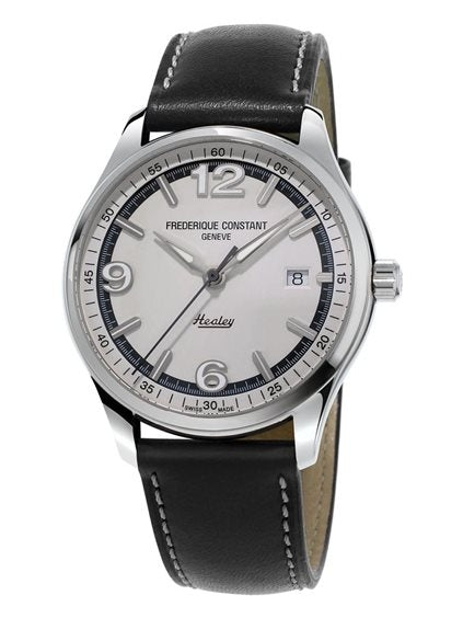 FREDERIQUE CONSTANT FC-303WGH5B6 Uhren, Schmuck und Accessoires günstig online kaufen