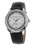 FREDERIQUE CONSTANT FC-303WGH5B6 Uhren, Schmuck und Accessoires günstig online kaufen