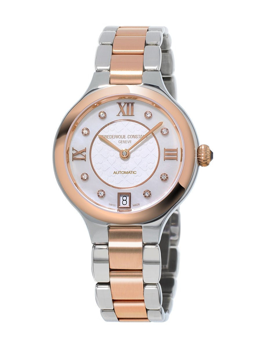 FREDERIQUE CONSTANT Mod. CLASSIC DELIGHT Uhren, Schmuck und Accessoires günstig online kaufen
