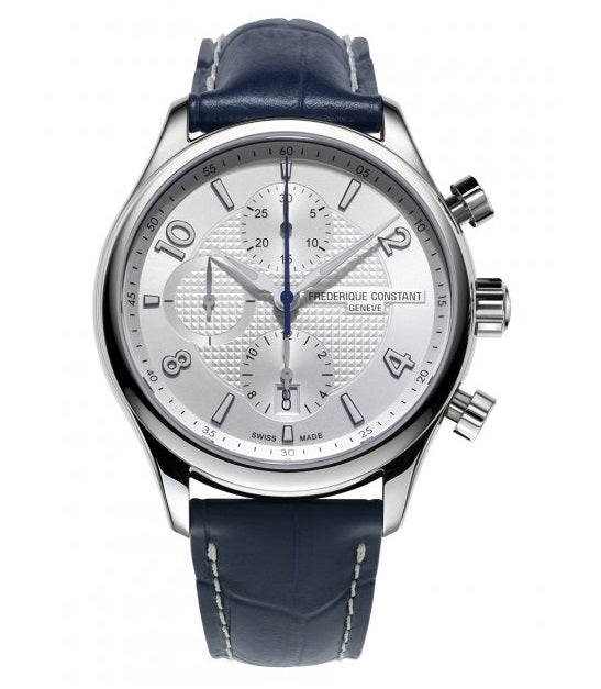 FREDERIQUE CONSTANT FC-392RMS5B6 Uhren, Schmuck und Accessoires günstig online kaufen