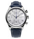 FREDERIQUE CONSTANT FC-392RMS5B6 Uhren, Schmuck und Accessoires günstig online kaufen
