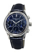 FREDERIQUE CONSTANT FC-760N4H6 Uhren, Schmuck und Accessoires günstig online kaufen